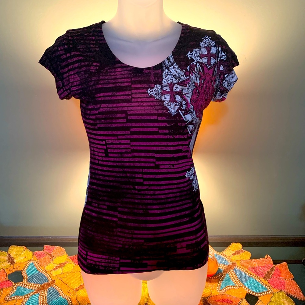 Archaic Tee